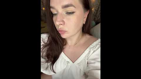 hellmor @ bongacams on 20250729