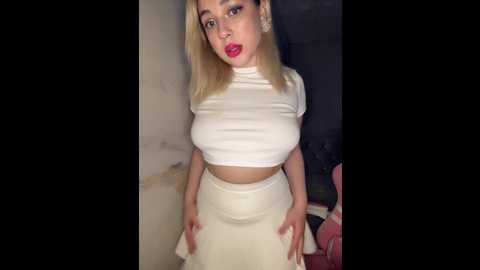 kristallik_1 @ bongacams on 20250729
