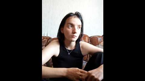 kristinochkachika @ bongacams on 20250729