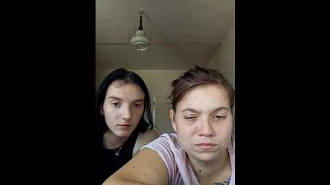 kristinochkachika @ bongacams on 20250729