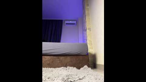 kyrymi @ bongacams on 20250729