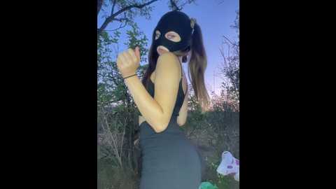 lallyrose @ bongacams on 20250729