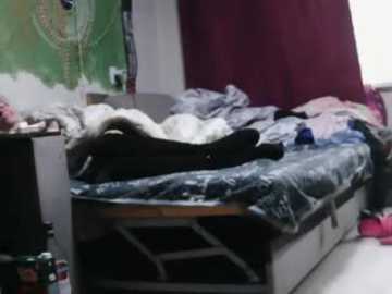 loki77456 @ bongacams on 20250729