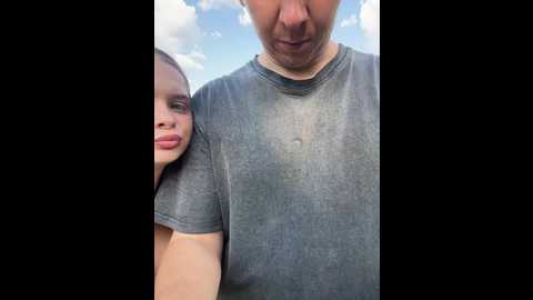 Media: loveandsex24 Bongacams 2025-07-29 13:54:00