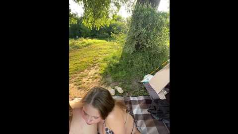 Media: loveandsex24 Bongacams 2025-07-29 14:47:00