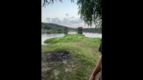 loveandsex24 @ bongacams on 20250729