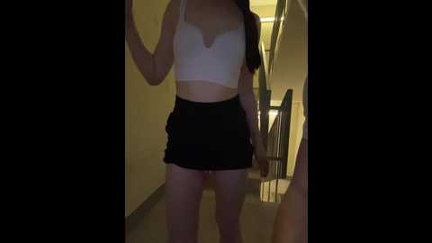 luxurycoup @ bongacams on 20250729