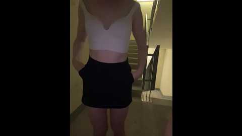 luxurycoup @ bongacams on 20250729