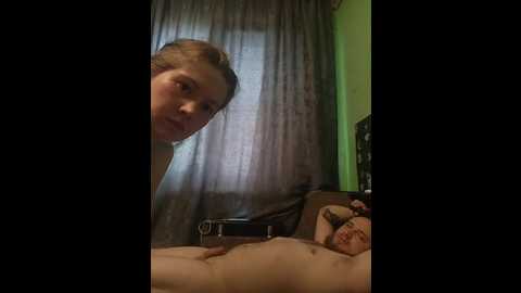 mari_alex @ bongacams on 20250729