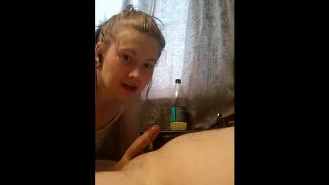 mari_alex @ bongacams on 20250729