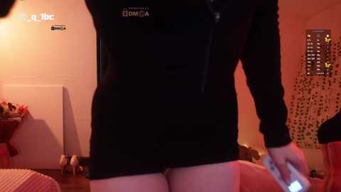 mispopi @ bongacams on 20250729