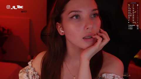 mispopi @ bongacams on 20250729