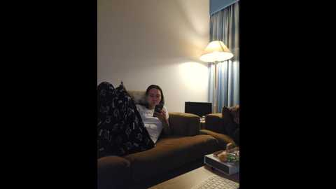mr_and_mrs_smith_xxl @ bongacams on 20250729