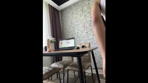 murjaika @ bongacams on 20250729
