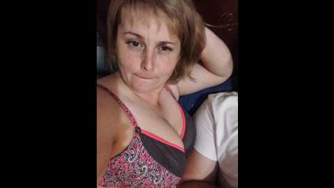 natant93 @ bongacams on 20250729