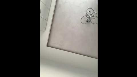 Media: nezukoo Bongacams 2025-07-29 12:56:00