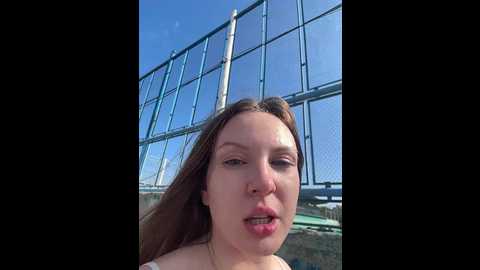 Media: otjainie Bongacams 2025-07-29 05:21:00