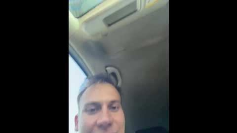 Media: otjainie Bongacams 2025-07-29 05:30:00