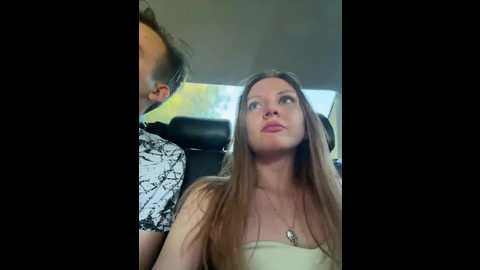 otjainie @ bongacams on 20250729