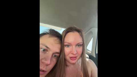 Media: otjainie Bongacams 2025-07-29 05:55:00