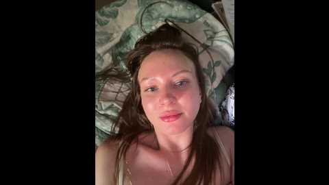 Media: otjainie Bongacams 2025-07-29 07:00:00