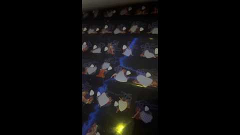 Media: otjainie Bongacams 2025-07-29 07:46:00