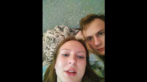 Media: otjainie Bongacams 2025-07-29 10:13:00