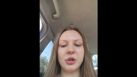 Media: otjainie Bongacams 2025-07-29 10:46:00