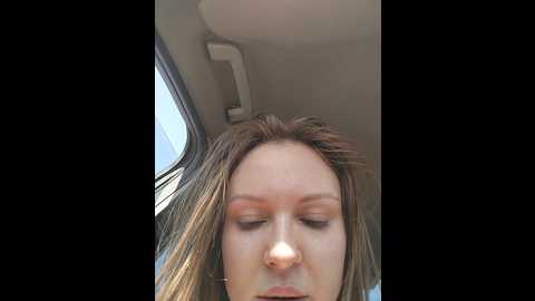 Media: otjainie Bongacams 2025-07-29 10:57:00