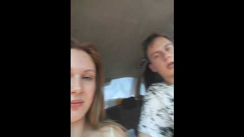 Media: otjainie Bongacams 2025-07-29 11:01:00