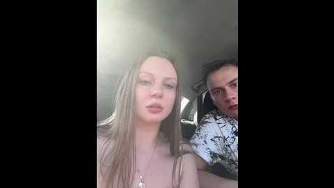 Media: otjainie Bongacams 2025-07-29 12:54:00