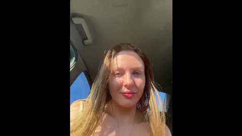 Media: otjainie Bongacams 2025-07-29 13:05:00
