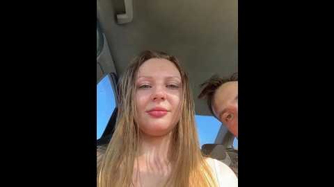 Media: otjainie Bongacams 2025-07-29 13:11:00