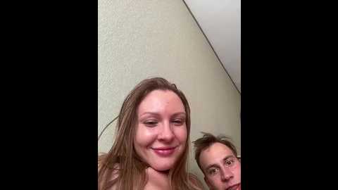 Media: otjainie Bongacams 2025-07-29 13:27:00
