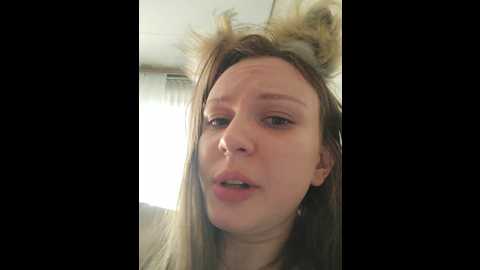 otjainie @ bongacams on 20250729