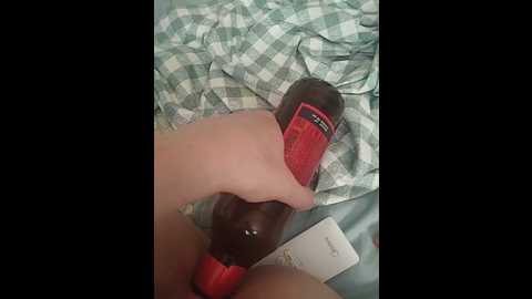 otjainie @ bongacams on 20250729