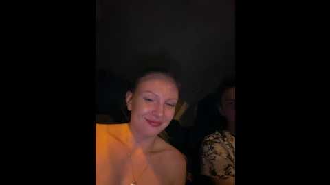 otjainie @ bongacams on 20250729