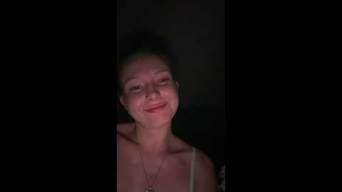 otjainie @ bongacams on 20250729