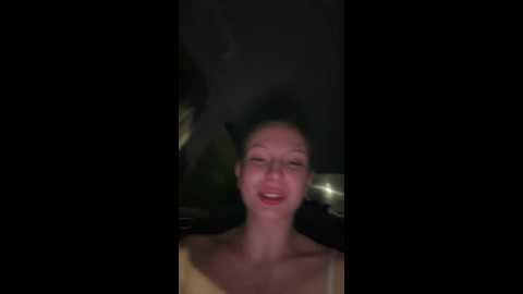 otjainie @ bongacams on 20250729