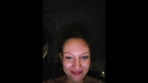 otjainie @ bongacams on 20250729
