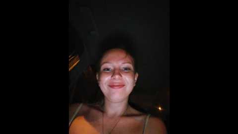 otjainie @ bongacams on 20250729