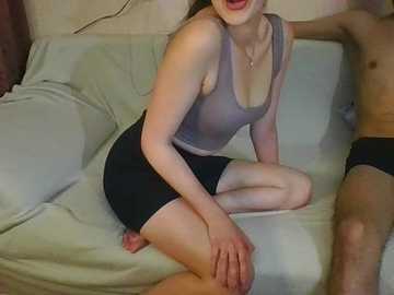 sabinaalex @ bongacams on 20250729