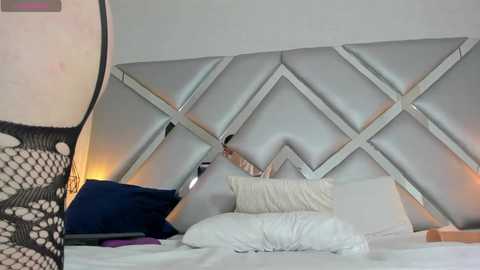 secretdram_vc @ bongacams on 20250729