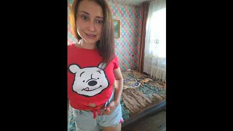 Media: sexwifelina Bongacams 2025-07-29 14:51:00