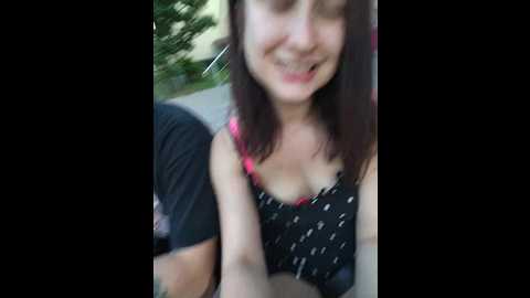 Media: sexwifelina Bongacams 2025-07-29 17:21:00