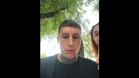 Media: sexwifelina Bongacams 2025-07-29 17:30:00