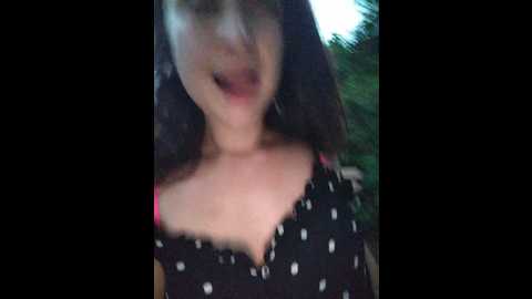 sexwifelina @ bongacams on 20250729