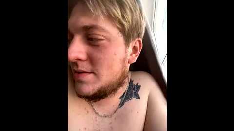 strangepimp @ bongacams on 20250729