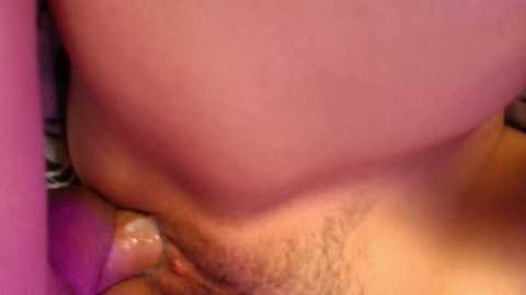 Media: tatianadamian Bongacams 2025-07-29 01:19:00