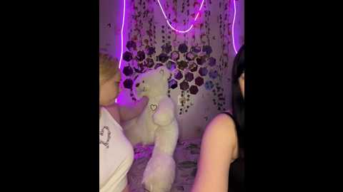 Media: the_best_babies Bongacams 2025-07-29 17:36:00
